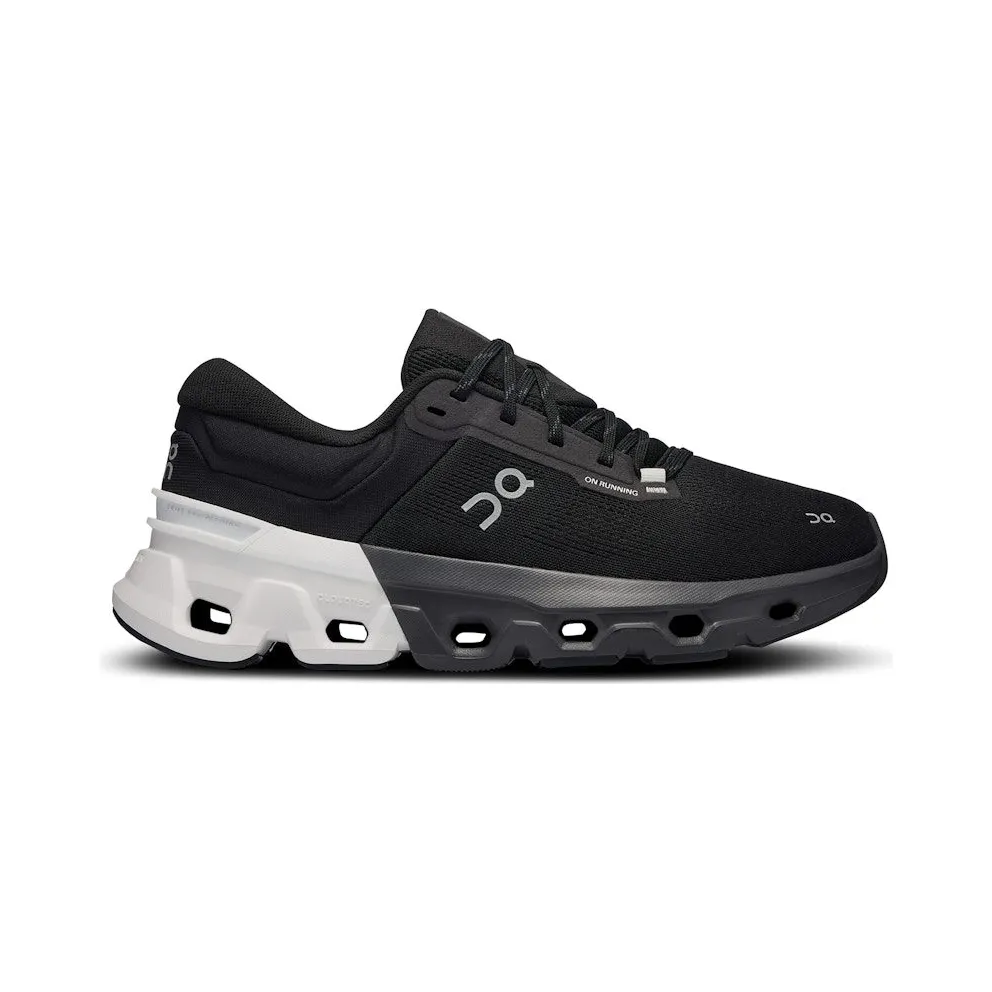 On Running Cloudflyer 5 Black White (3WE30040299)