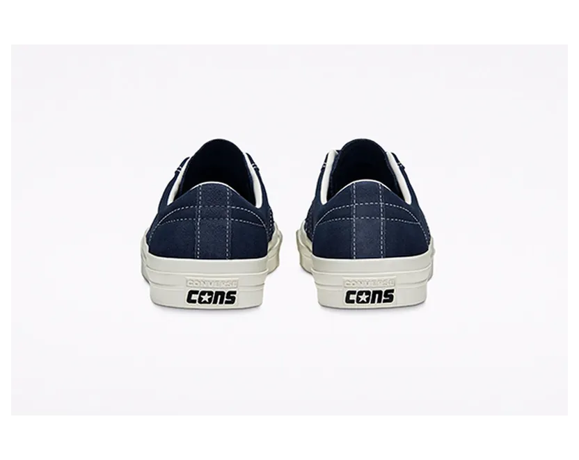 converse-one-star 167615C