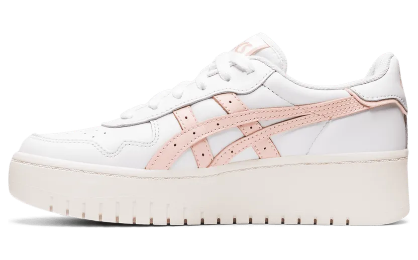asics-japan 1202A322.101