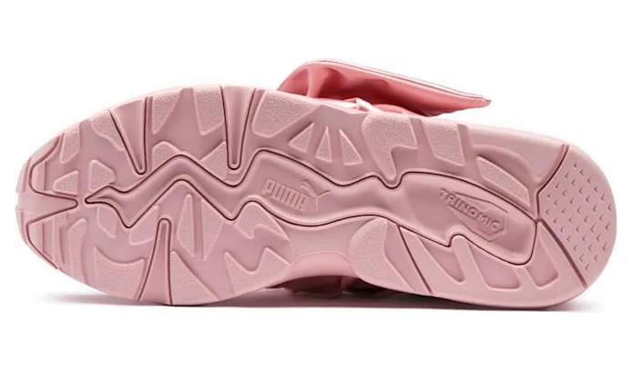 puma-fenty 365054-01