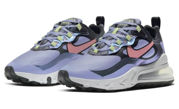 nike-air-max CU4818-001