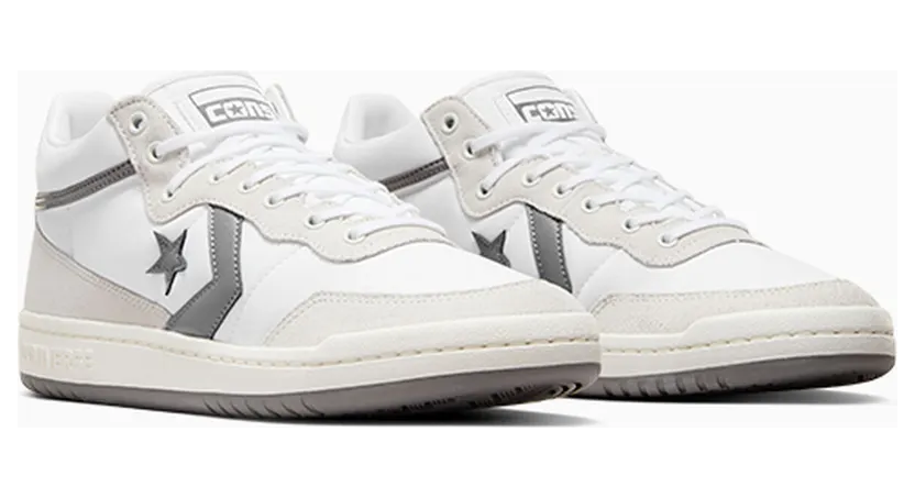 converse-fastbreak A08855C