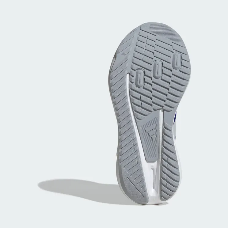 adidas-impact IH3601