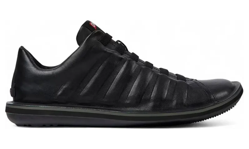 Camper Beetle Sneakers Black (18751-048)