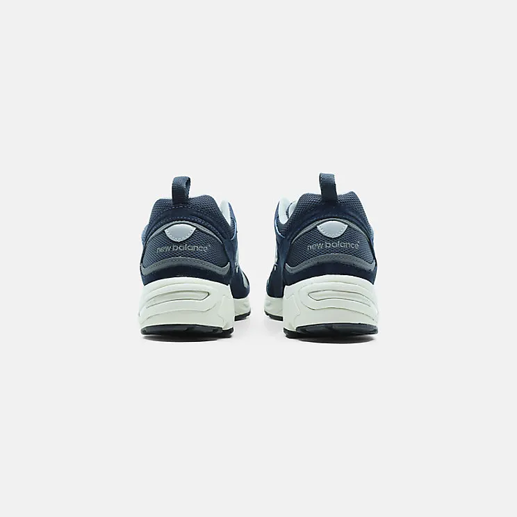 new-balance-878 CM878KE1
