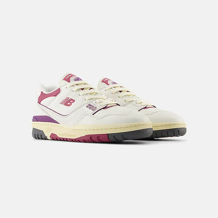 new-balance-550 BB550PTA