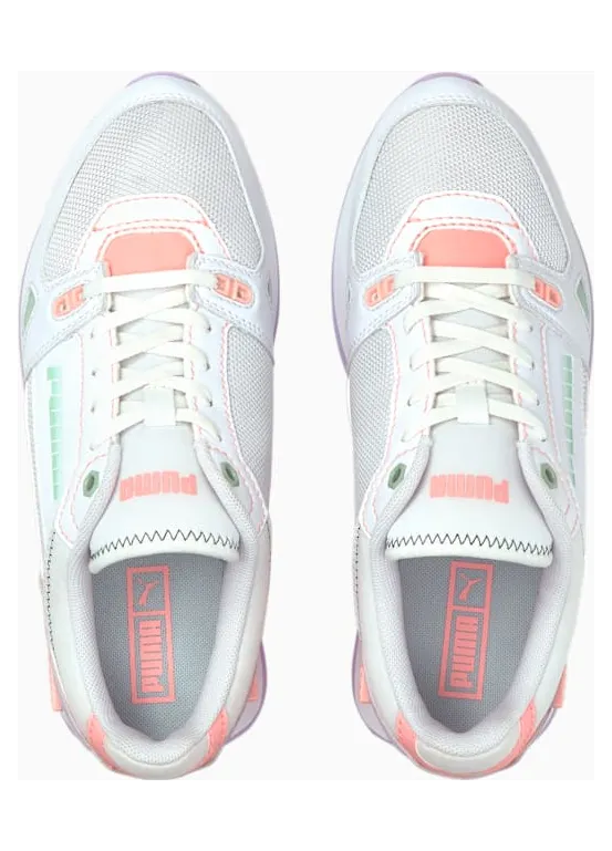 puma-mile-rider 375077-01