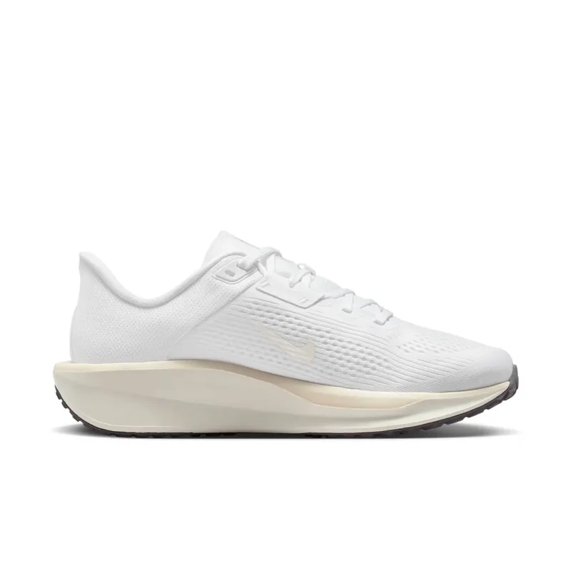 Nike Quest 6 White (FD6034-112)