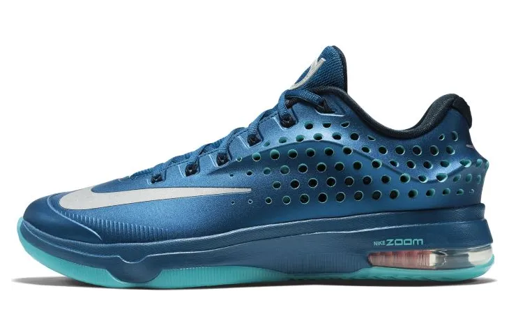 nike-kd-7 724349-404