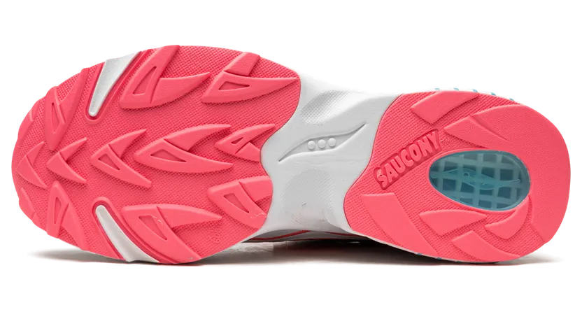 saucony-3d-grid-hurricane S70646-5