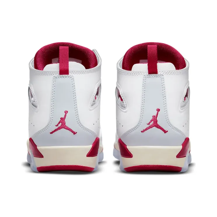 jordan-flight DM1685-102