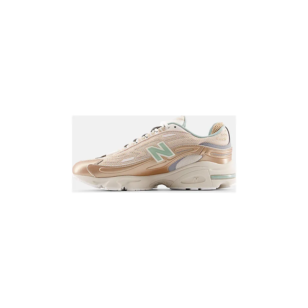 New Balance 1000 “Desert Clay” (M1000DG)