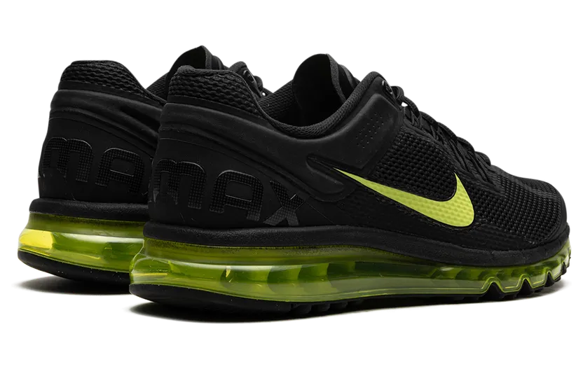 nike-air-max HF3660-001