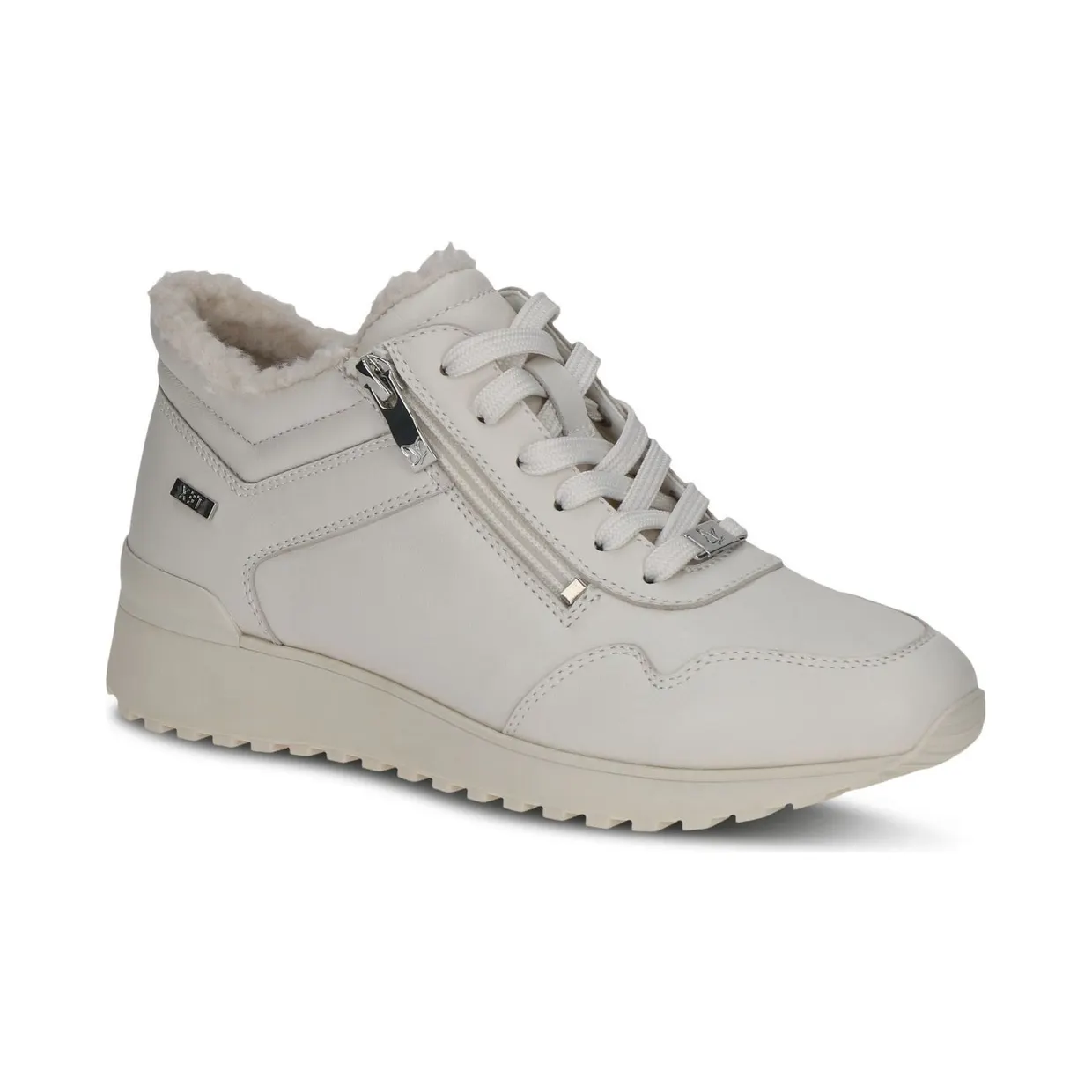 peter-kaiser-sneaker 2124725