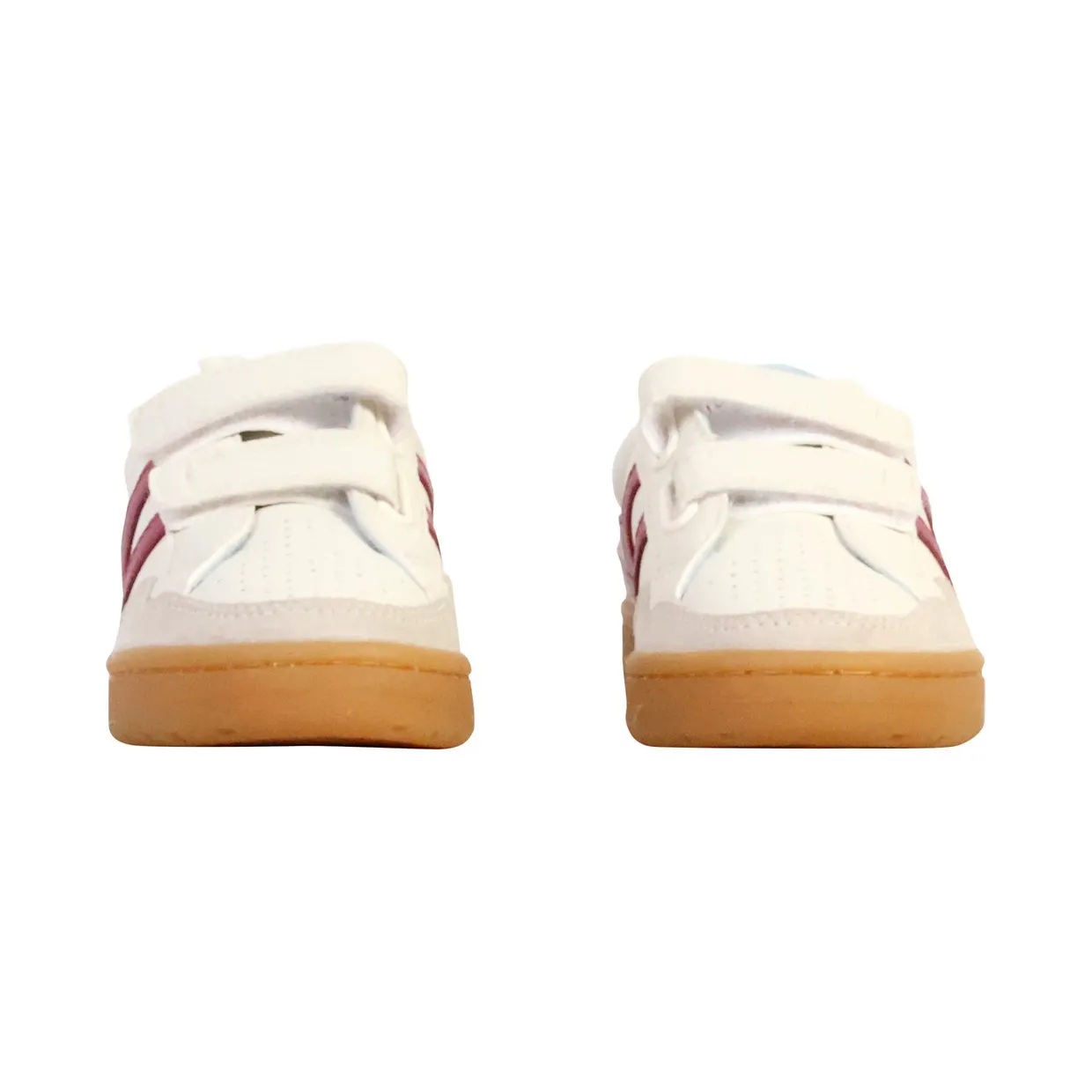 gola-sneaker CKA530DK