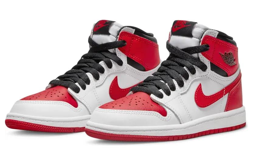 air-jordan-1 AQ2664-161