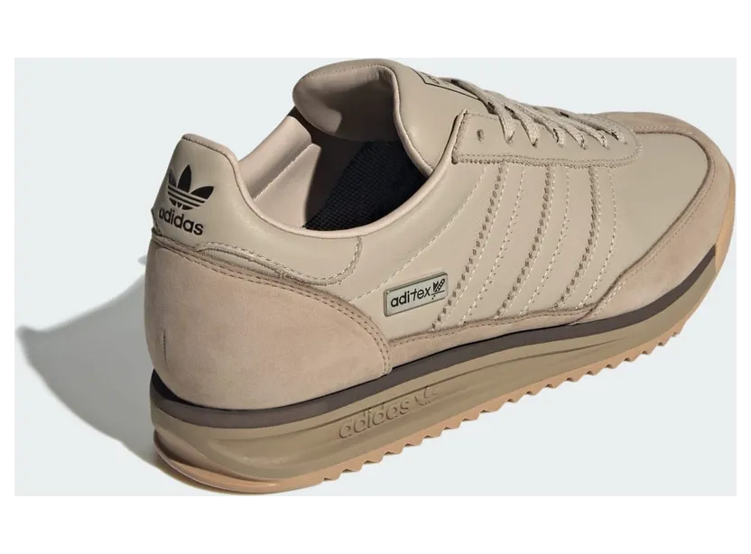 adidas-sl JR1643