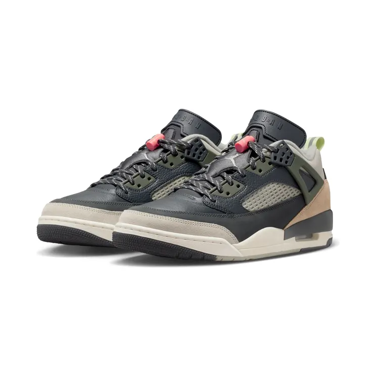 jordan-air-spizike FQ1759-007