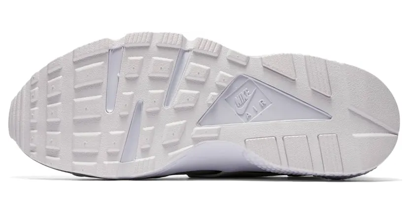nike-air-huarache 704830-008