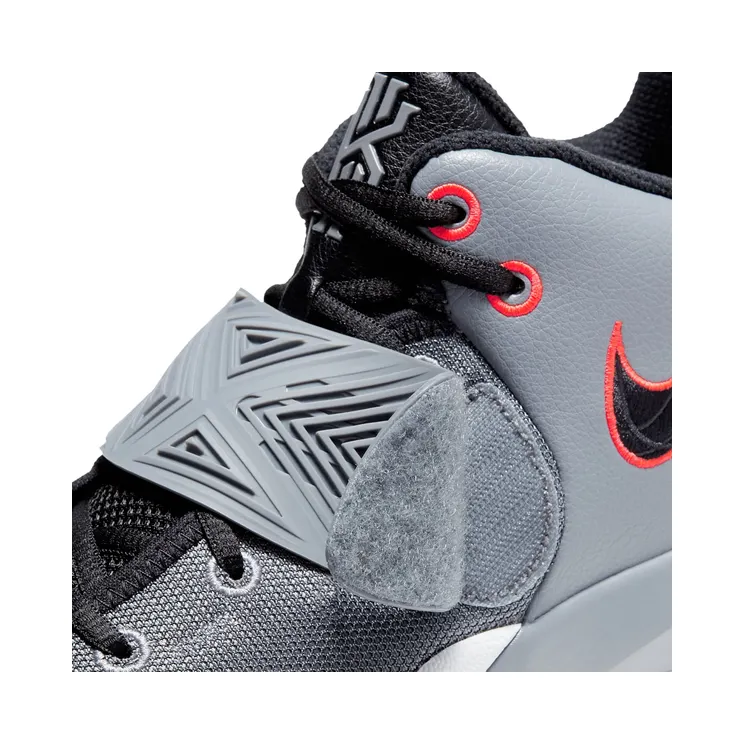 nike-kyrie-flytrap BQ3060-010