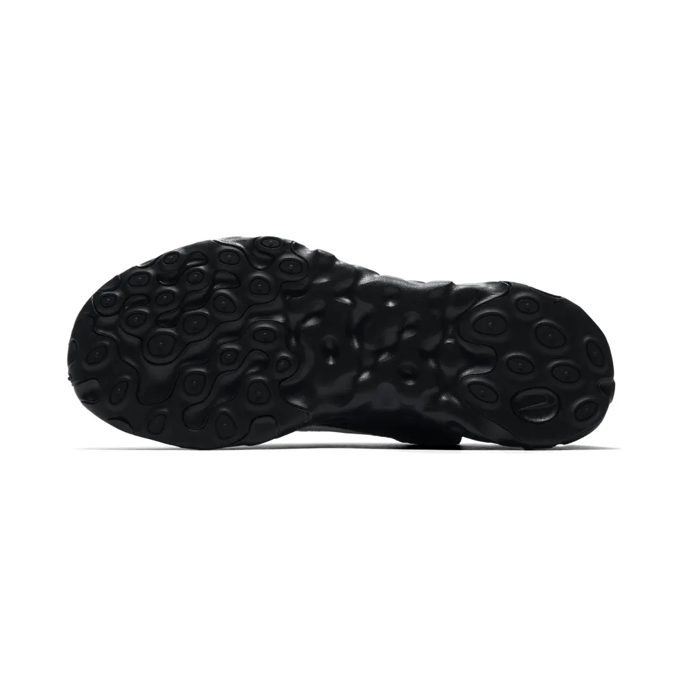 Nike Renew Lucent “Black / Gunsmoke / White” (BQ4152-001)
