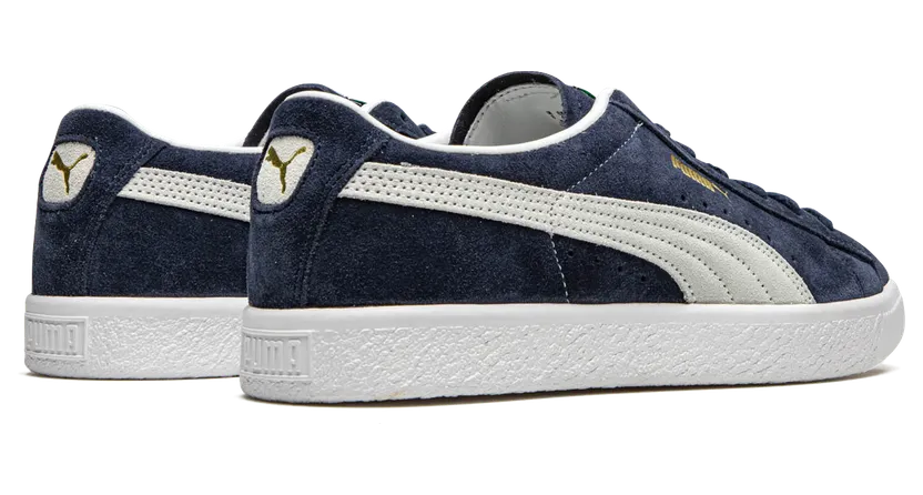 puma-suede 374921-07