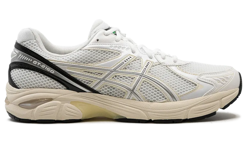 asics-gt-2160 1203A275.104