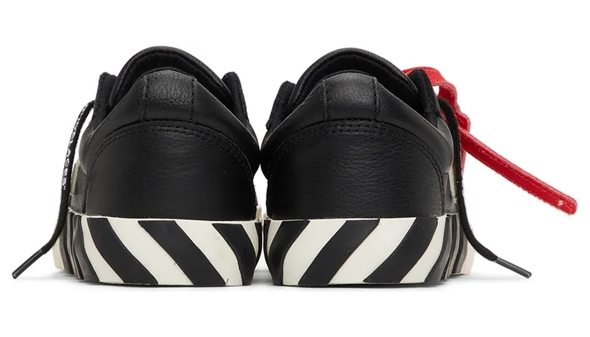off-white-vulcanized OBIA004F21LEA0011001
