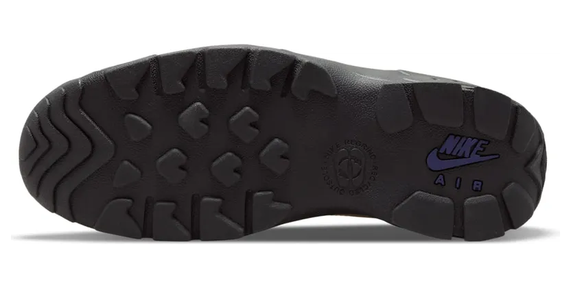 nike-air DM3004-200
