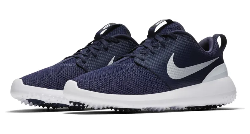 Nike Roshe G Thunder Blue