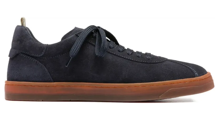 Officine Creative Karma “Blue” (OCDKARM101SELUNSIRE)