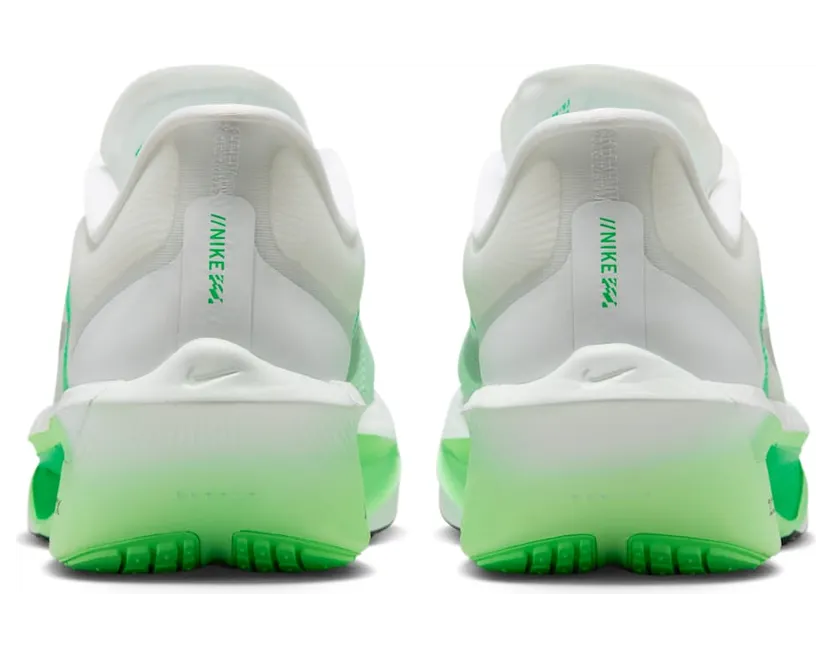 nike-zoom FN8455-107
