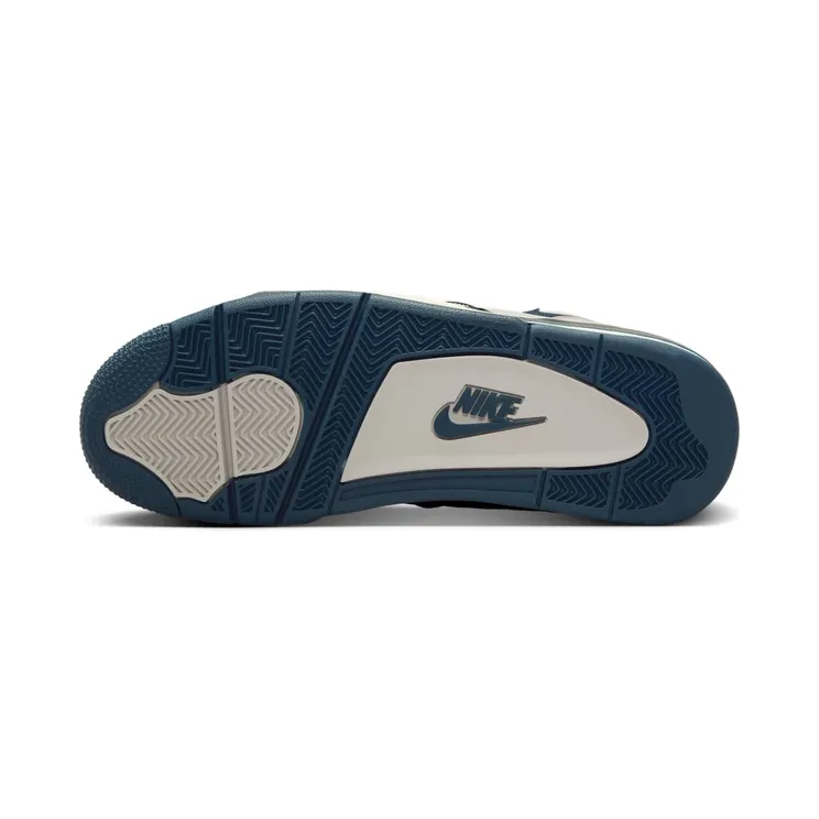 jordan-air-flight FQ8256-001