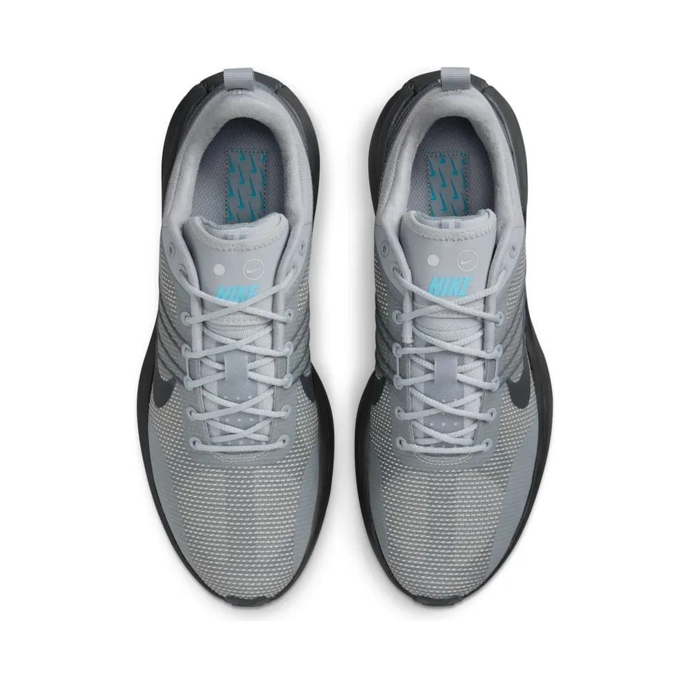 Nike Lunar Roam Premium “Wolf Grey” (HV2523-001)