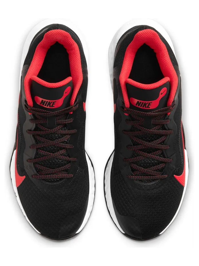 nike-renew-elevate CK2669-003