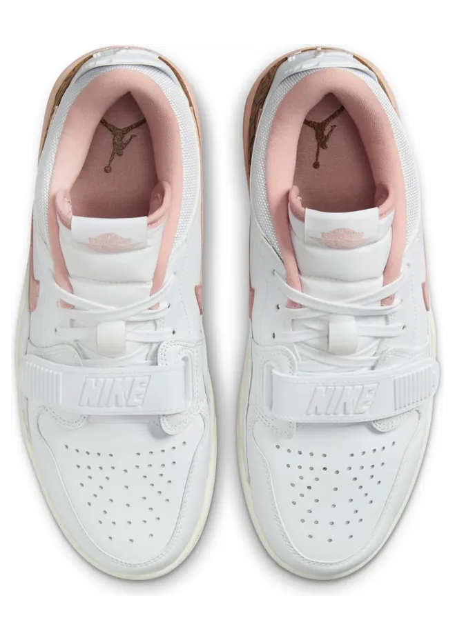 air-jordan-2-low FQ7827-116