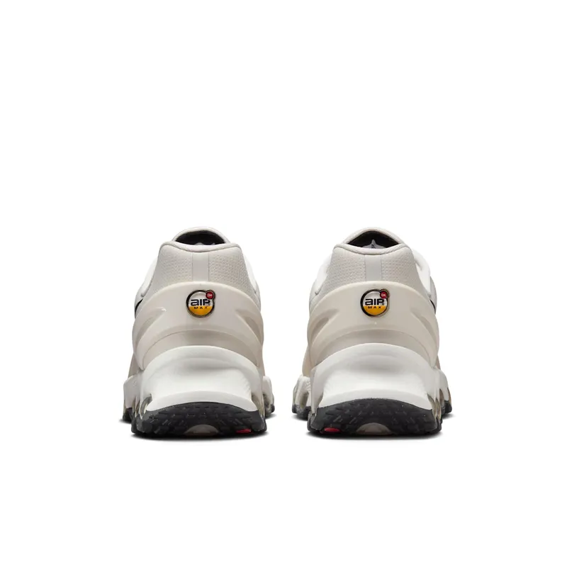 Nike Air Max Dn8 “Phantom Black” (FQ7860-006)
