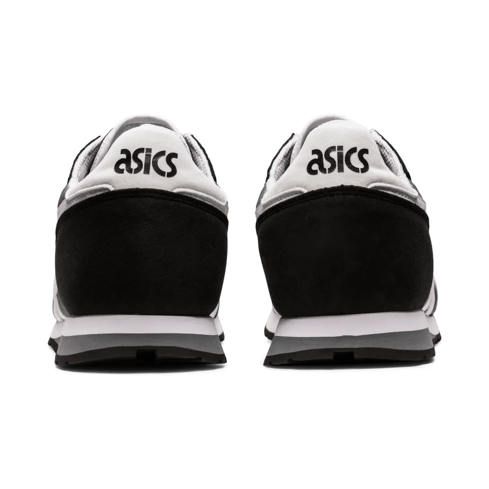 Asics OC RUNNER™ Steel Grey/White (1201A388.021)