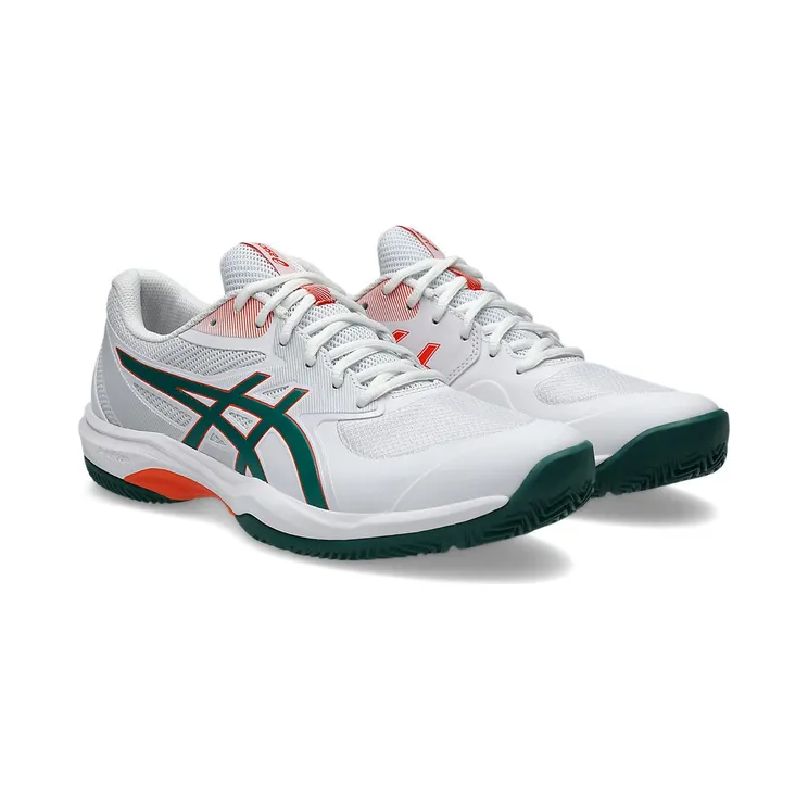 asics-game-ff 1041A493-102