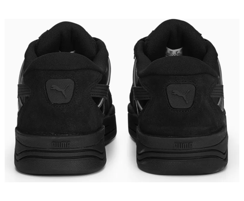 puma-sneaker 390805-01