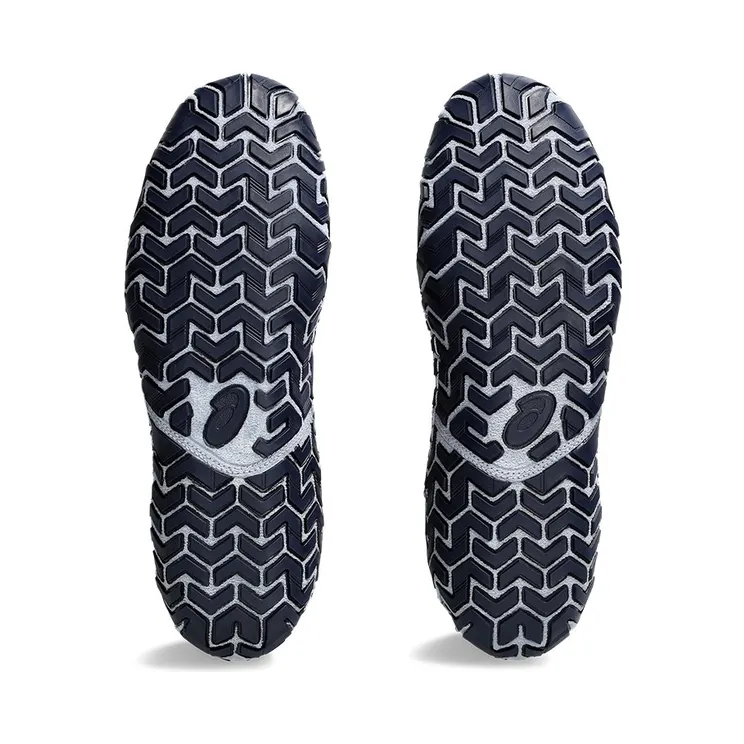 asics-aggressor 1081A048-402