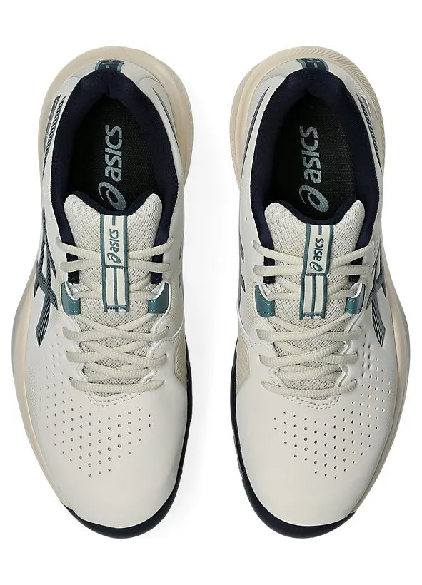 asics-gel-challenger 1041A510-250