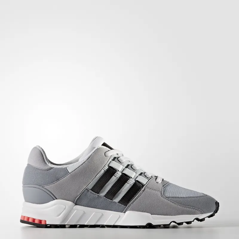 adidas EQT Support RF Light Onix (BB1322)
