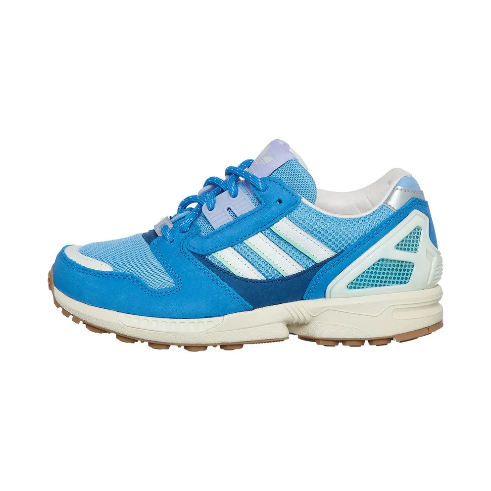 adidas ZX 8000 – “Semi Blue” (IE2964)