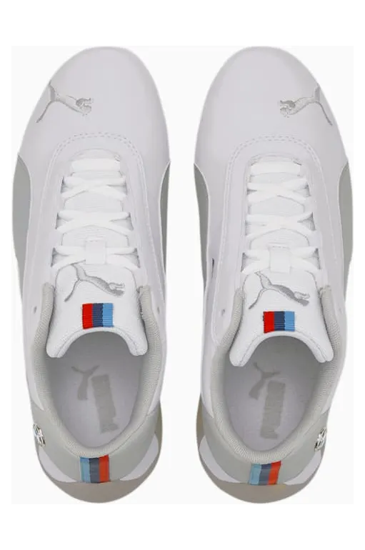 puma-bmw-motorsport 306531-02