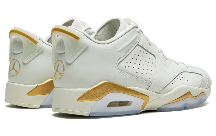 air-jordan-6 DH6928-073