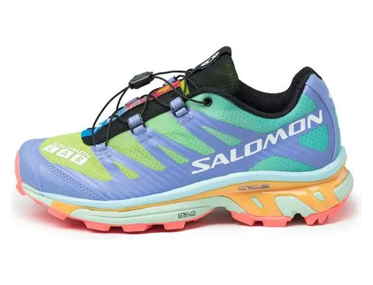 salomon-xt L41709600