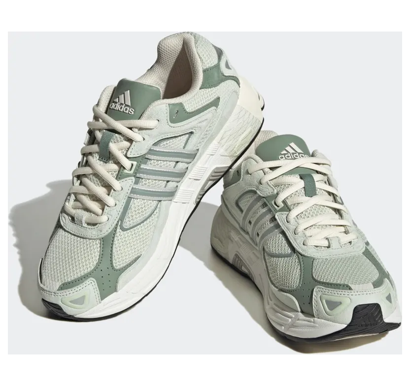 adidas-response ID4277