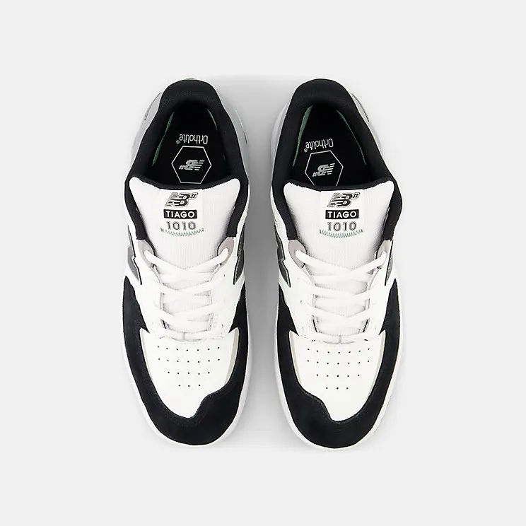new-balance-numeric-1010 NM1010CL