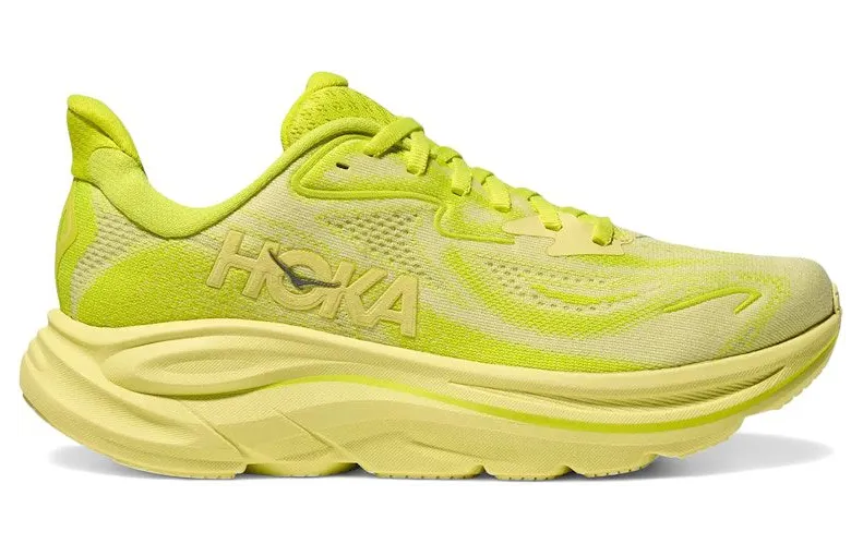 Overige merken sneaker 1162031-NSS